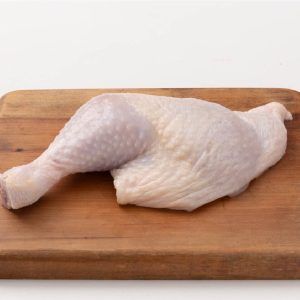 TRUTRO SELECCIÓN 1 KILO