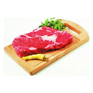 SOBRECOSTILLA VACUNO 1 KILO