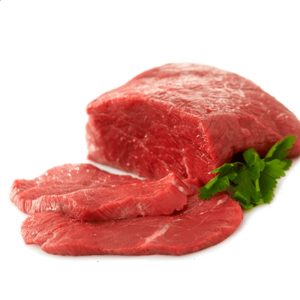 ASIENTO VACUNO 1 KILO