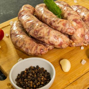 BUTIFARRA AUSTRAL 1 KILO