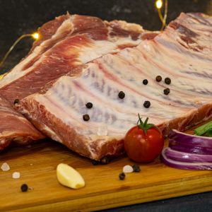 COSTILLAR AMERICANO 1 KILO