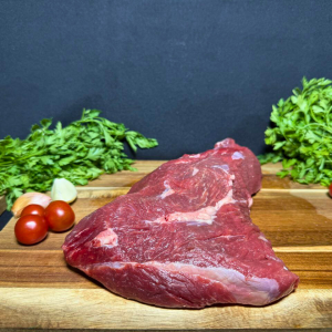 PUNTA PICANA VACUNO 1 KILO
