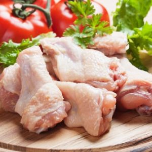 TRUTRO DE ALA 1 KILO