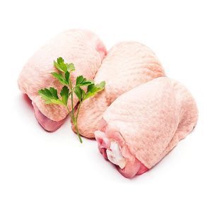 TRUTRO CORTO 1 KILO