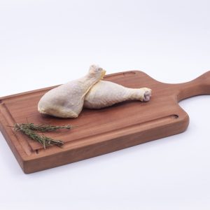 TRUTRO LARGO 1 KILO