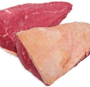PUNTA DE GANSO VACUNO 1 KILO