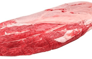 PUNTA PALETA VACUNO 1 KILO