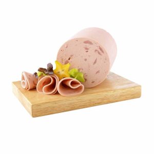 JAMONADA DE POLLO SAN PABLO 250 GRS