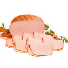 PECHUGA DE PAVO AHUMADA ARIZTIA 250 GRS