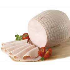 PECHUGA DE PAVO COCIDA ARIZTIA 250 GRS