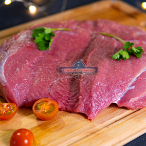CORTE PARRILLERO POTRILLO 1 KILO