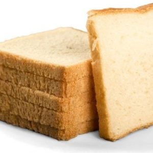 PAN DE MOLDE 900 GRS