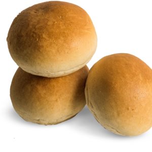 PAN FRICA 10 UND. 700 GRS