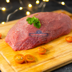 POSTA ROSADA POTRILLO 1 KILO