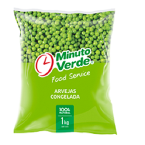 ARVEJA KILO
