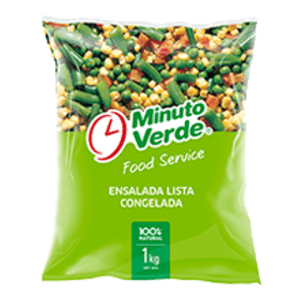 PRIMAVERA KILO