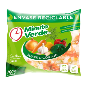 SOFRITO 150 GRS