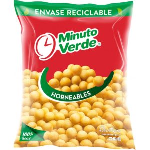 PAPA DUQUESA 2.5 KILOS
