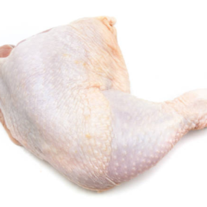 TRUTRO ENTERO DE POLLO KILO