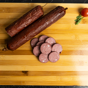 SALAME AUSTRAL 250 GRS