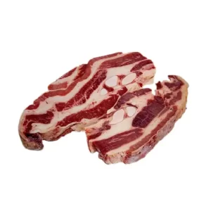 ALETILLA DE VACUNO 1 KILO