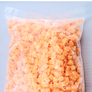 ZAPALLO EN CUBO INTEGRADO KILO