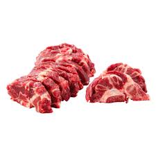 HUESO EQUINO 1 KILO
