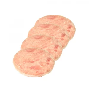 CAJA CHURRASCO DE CERDO 5 K