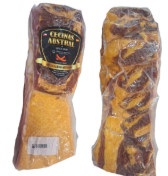 COSTILLAR AHUMADO KILO