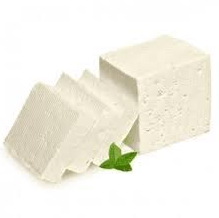 QUESO LLANERO 250 GRS