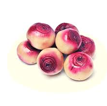 CEBOLLA EN ESCABECHE 250 GRS