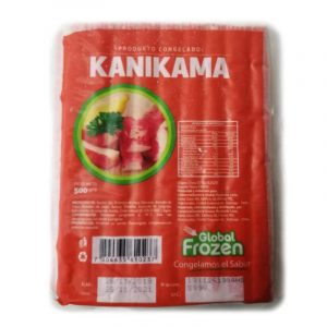 KANIKAMA 500 GRS
